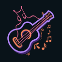 GuitarManac logo