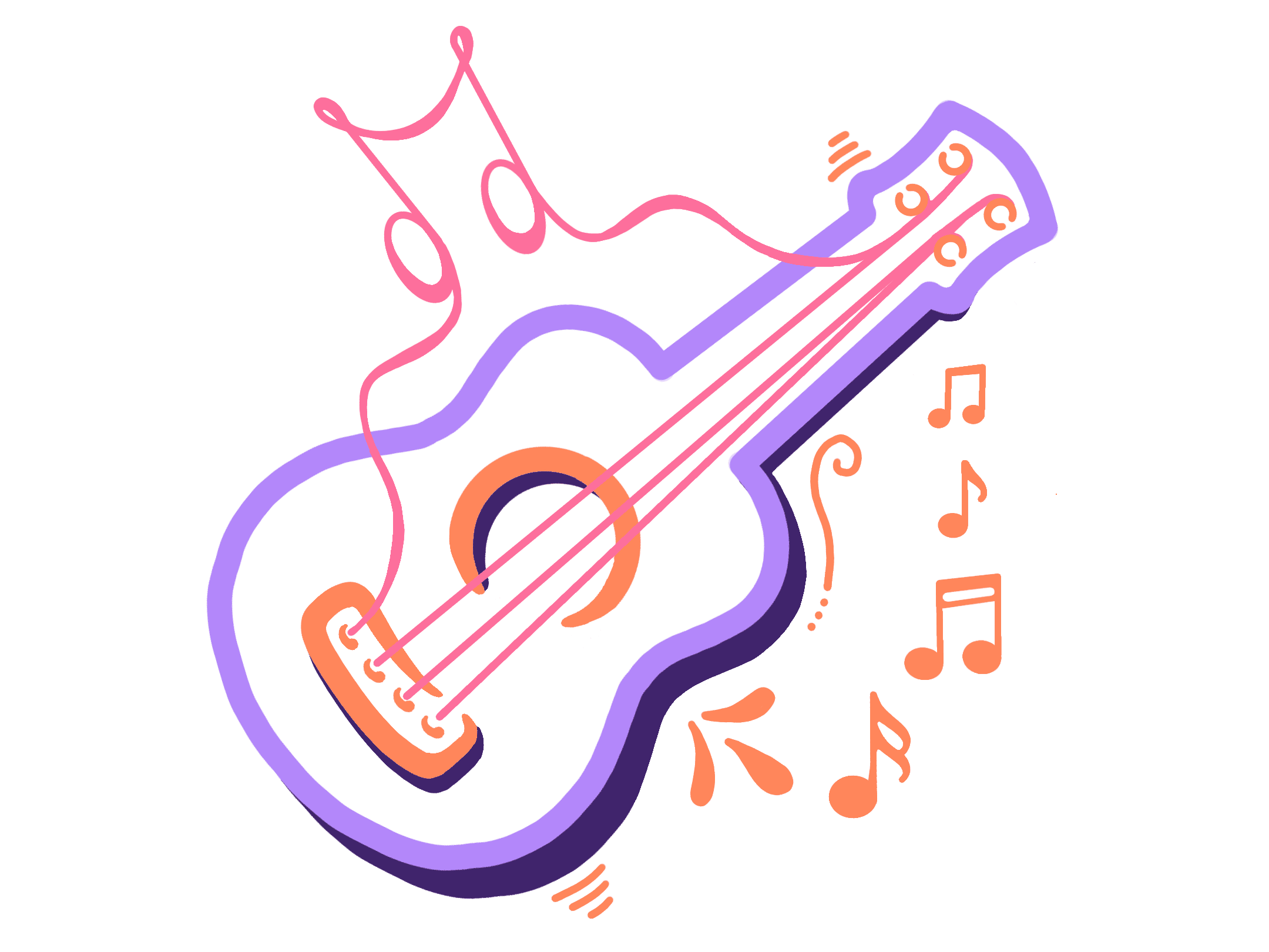 guitar hero